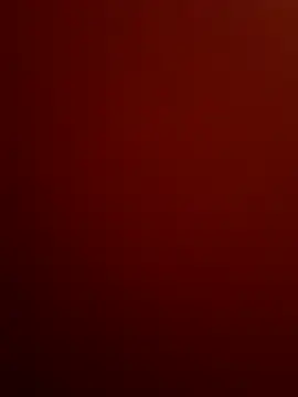 jupiter 333 online show from 19, 12, 2025