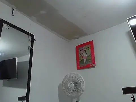 jupiter 333 online show from 21, 12, 2025