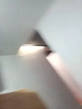 jupiter 333 online show from 7, 1, 2026