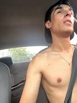 jupiter 333 online show from 8, 1, 2026