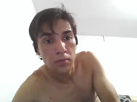 jupiter 333 online show from 13, 1, 2026