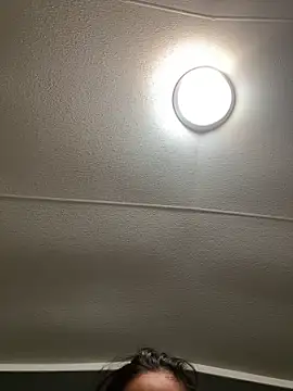 Snapshot of Carolsarmient chatting on 16, 11, 2025 Carolsarmient online show from 16, 11, 2025