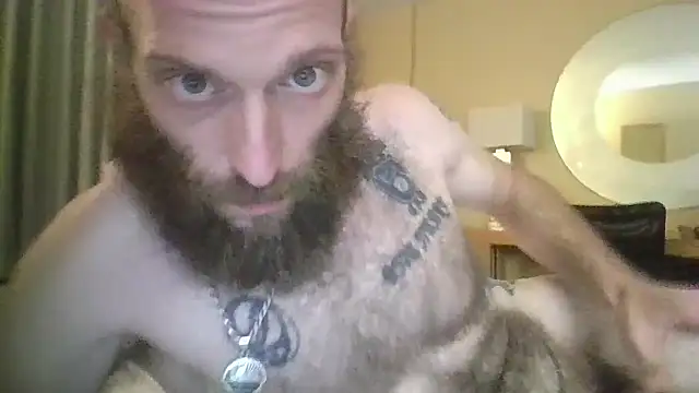 KosherCo313 online show from 30, 10, 2025