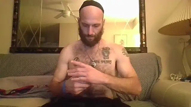 KosherCo313 online show from 19, 11, 2025