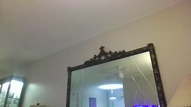 KosherCo313 online show from 22, 11, 2025