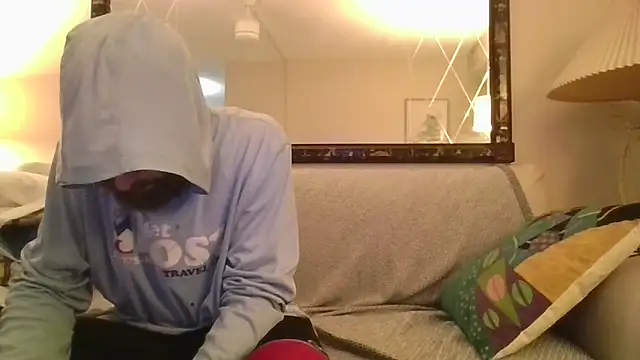 KosherCo313 online show from 18, 12, 2025