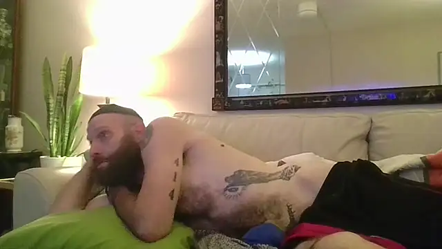 KosherCo313 online show from 19, 12, 2025