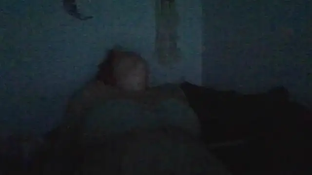 Snapshot of Tyme2trysumthyng chatting on 29, 10, 2025 Tyme2trysumthyng online show from 29, 10, 2025