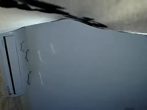 Amiaax online show from 10, 1, 2026