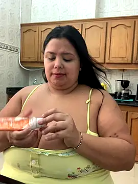 jasminboobs  online show from 26, 11, 2025