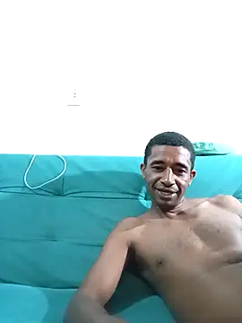 juniordotado87 online show from 17, 11, 2025