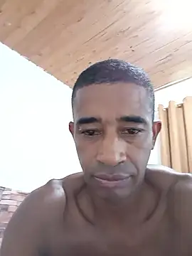 juniordotado87 online show from 13, 1, 2026