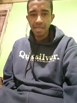 Snapshot of juniordotado87 chatting on 24, 5, 2026 juniordotado87 online show from 24, 5, 2026