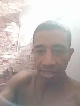 Snapshot of juniordotado87 chatting on 26, 5, 2026 juniordotado87 online show from 26, 5, 2026