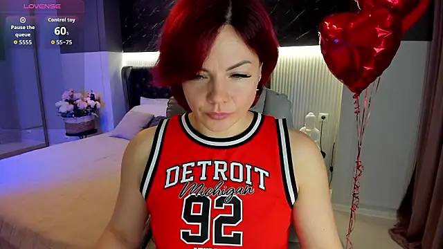 Wow Maya online show from 17, 2, 2026