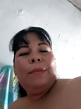 mother2-divorced online show from 27, 10, 2025