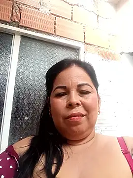 mother2-divorced online show from 5, 1, 2026