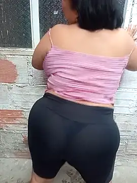 mother2-divorced online show from 3, 2, 2026