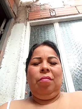 mother2-divorced online show from 6, 2, 2026