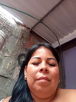 mother2-divorced online show from 7, 3, 2026