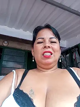 mother2-divorced online show from 19, 3, 2026