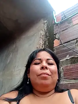 mother2-divorced online show from 30, 3, 2026