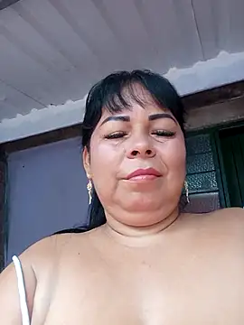 mother2-divorced online show from 8, 4, 2026