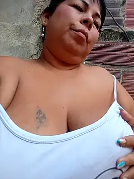 mother2-divorced online show from 9, 4, 2026