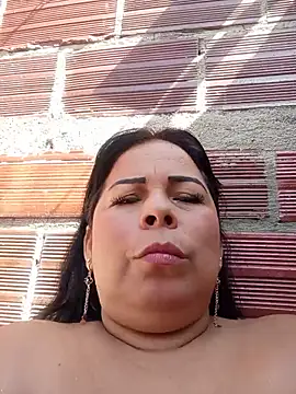 Snapshot of mother2-divorced chatting on 1, 6, 2026 mother2-divorced online show from 1, 6, 2026
