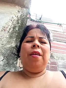 Snapshot of mother2-divorced chatting on 13, 6, 2026 mother2-divorced online show from 13, 6, 2026