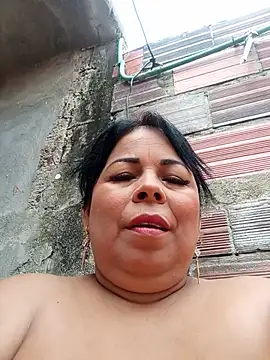 Snapshot of mother2-divorced chatting on 6, 7, 2026 mother2-divorced online show from 6, 7, 2026