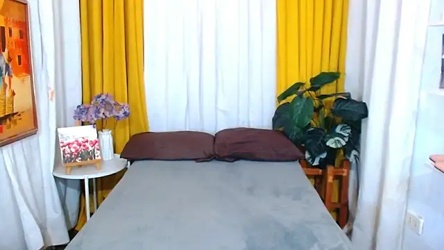 DianaFierce online show from 19, 11, 2025