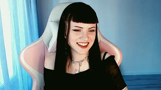 astra rift online show from 5, 5, 2026