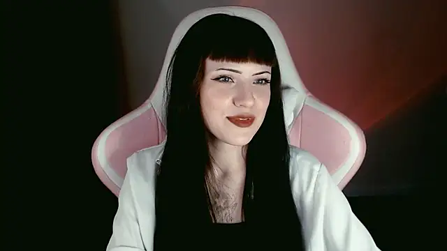 astra rift online show from 24, 5, 2026