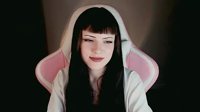 astra rift online show from 25, 5, 2026
