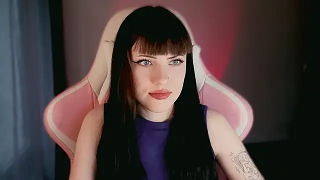 Snapshot of astra_rift chatting on 2, 7, 2026 astra rift online show from 2, 7, 2026