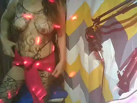 honeykoh online show from 6, 1, 2026