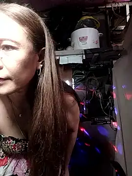 Snapshot of honeykoh chatting on 14, 5, 2026 honeykoh online show from 14, 5, 2026