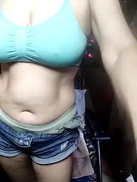 Snapshot of honeykoh chatting on 24, 5, 2026 honeykoh online show from 24, 5, 2026