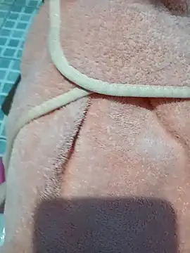 Snapshot of jazmin55 chatting on 24, 10, 2025 jazmin55 online show from 24, 10, 2025