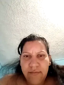 Snapshot of jazmin55 chatting on 11, 11, 2025 jazmin55 online show from 11, 11, 2025