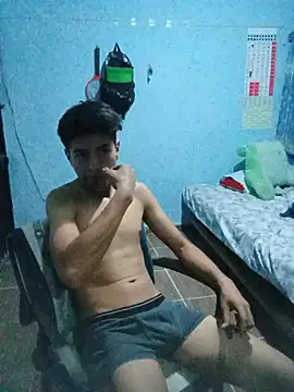 666Daemon666 online show from 7, 2, 2026