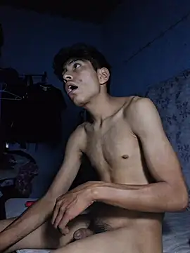 666Daemon666 online show from 7, 4, 2026