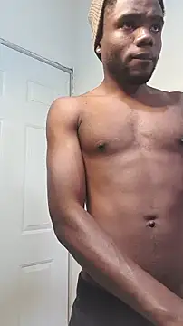 Suamyst 25 online show from 27, 10, 2025