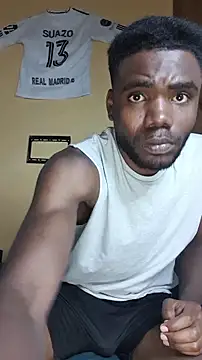 Suamyst 25 online show from 15, 2, 2026