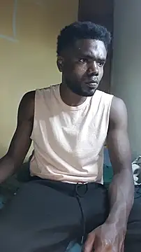 Snapshot of Suamyst_25 chatting on 4, 3, 2026 Suamyst 25 online show from 4, 3, 2026