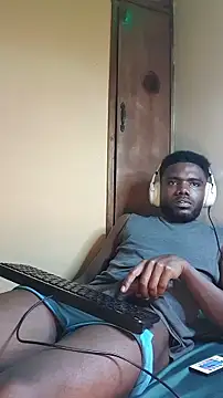 Snapshot of Suamyst_25 chatting on 10, 3, 2026 Suamyst 25 online show from 10, 3, 2026