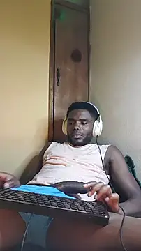 Snapshot of Suamyst_25 chatting on 11, 3, 2026 Suamyst 25 online show from 11, 3, 2026