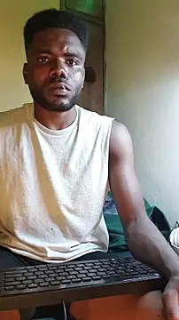 Snapshot of Suamyst_25 chatting on 15, 3, 2026 Suamyst 25 online show from 15, 3, 2026