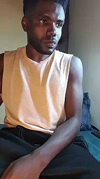 Snapshot of Suamyst_25 chatting on 20, 3, 2026 Suamyst 25 online show from 20, 3, 2026